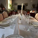Accommodatie bij particulieren Joyce Place *
