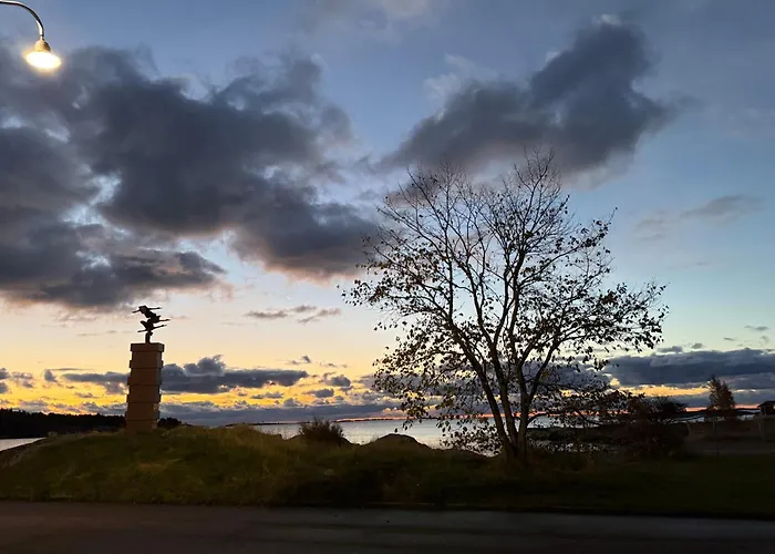 Kwatera prywatna Joyce Place